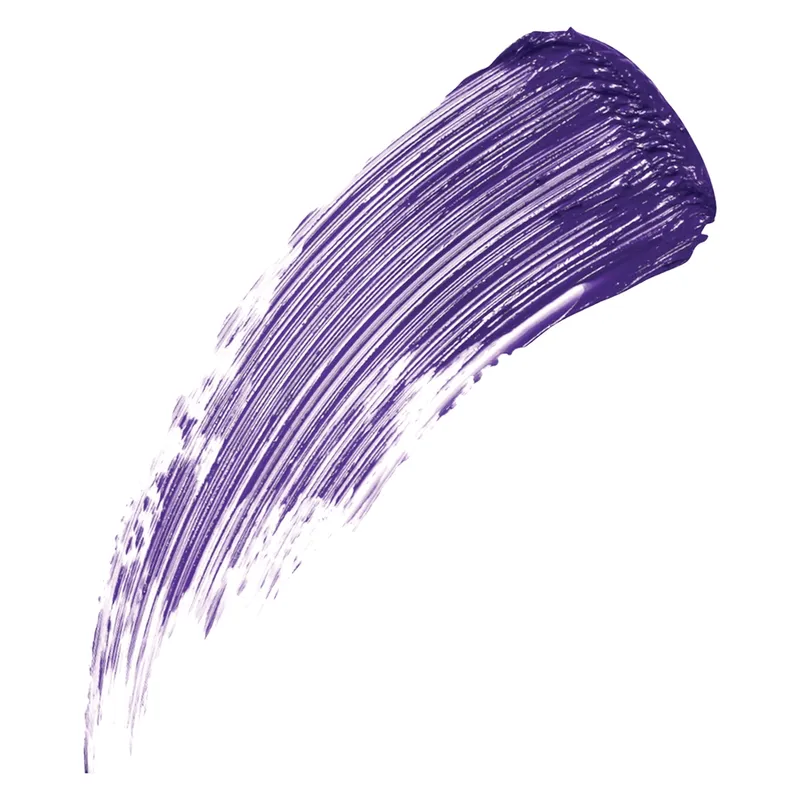 Bild 2 för By Terry Mascara Terrybly N7 Mystic Purple