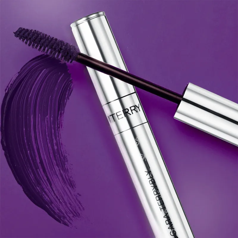 Bild 5 för By Terry Mascara Terrybly N7 Mystic Purple