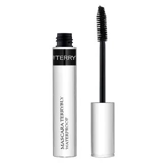 Produktfoto för By Terry - Mascara Terrybly Waterproof Mascara på Skincity.com