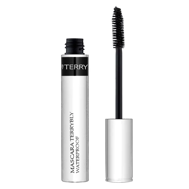 Bild 1 för By Terry - Mascara Terrybly Waterproof Mascara på Skincity.com