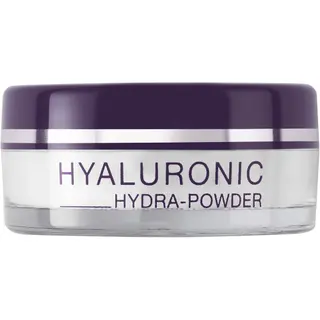 Produktfoto för By Terry - Mini-To-Go Hyaluronic Hydra-Powder 8HA på Skincity.com