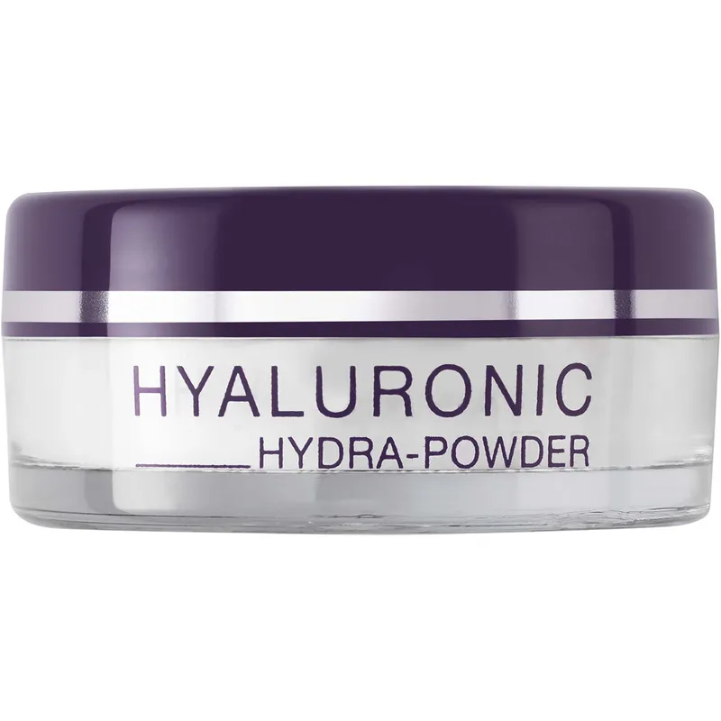 Alternativ bild 0 för By Terry - Mini-To-Go Hyaluronic Hydra-Powder 8HA på Skincity.com