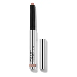 Produktfoto för By Terry Ombre Blackstar 101. Matte Nude