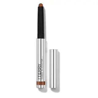 Produktfoto för By Terry Ombre Blackstar 103. Matte Toffee