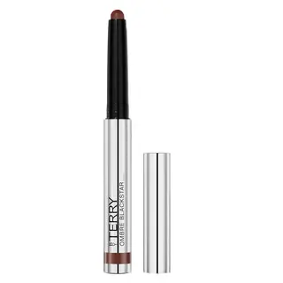 Produktfoto för By Terry Ombre Blackstar 105. Matte Mokka