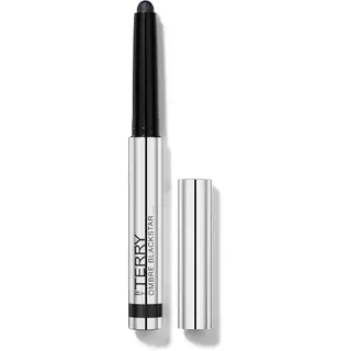 Produktfoto för By Terry - Ombre Blackstar Eyeshadow 1 Black Pearl på Skincity.com