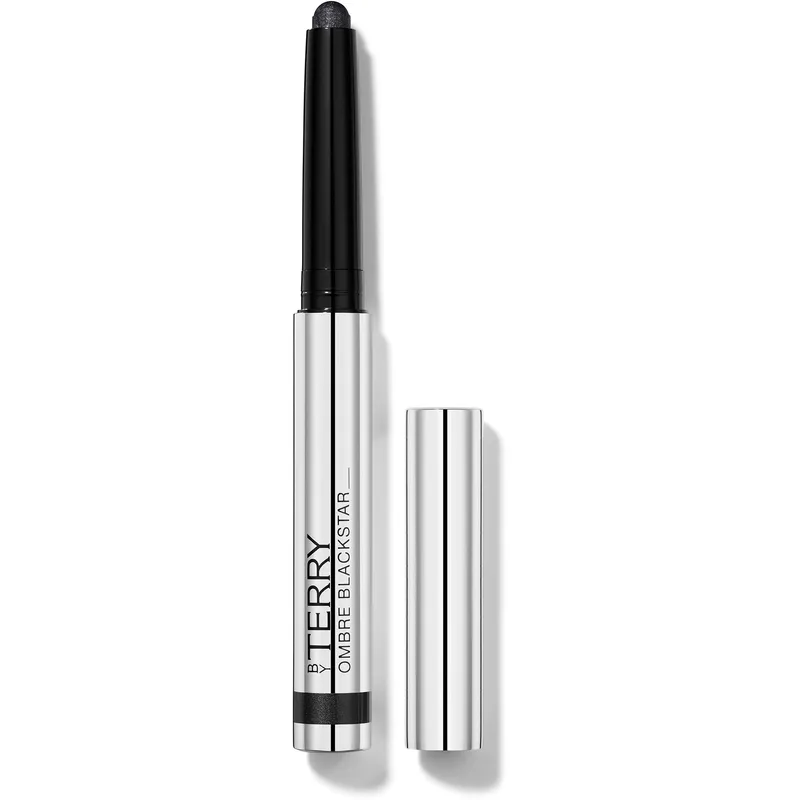 Bild 1 för By Terry - Ombre Blackstar Eyeshadow 1 Black Pearl på Skincity.com
