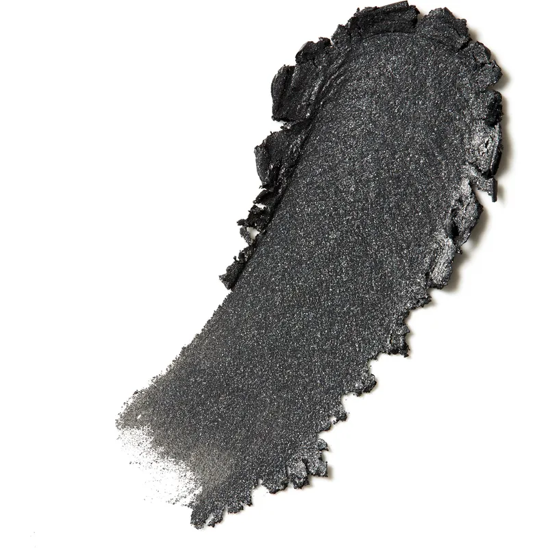 Bild 2 för By Terry - Ombre Blackstar Eyeshadow 1 Black Pearl på Skincity.com