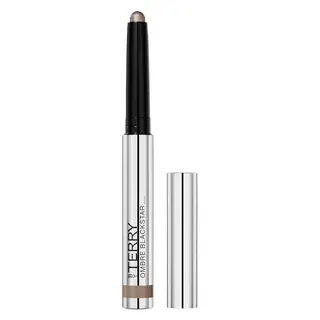 Produktfoto för By Terry - Ombre Blackstar Eyeshadow 15 Ombre Mercure på Skincity.com