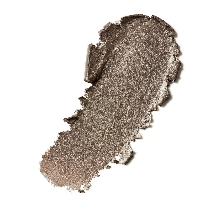 Bild 2 för By Terry - Ombre Blackstar Eyeshadow 15 Ombre Mercure på Skincity.com