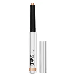 Produktfoto för By Terry - Ombre Blackstar Eyeshadow 3 Blond Opal på Skincity.com