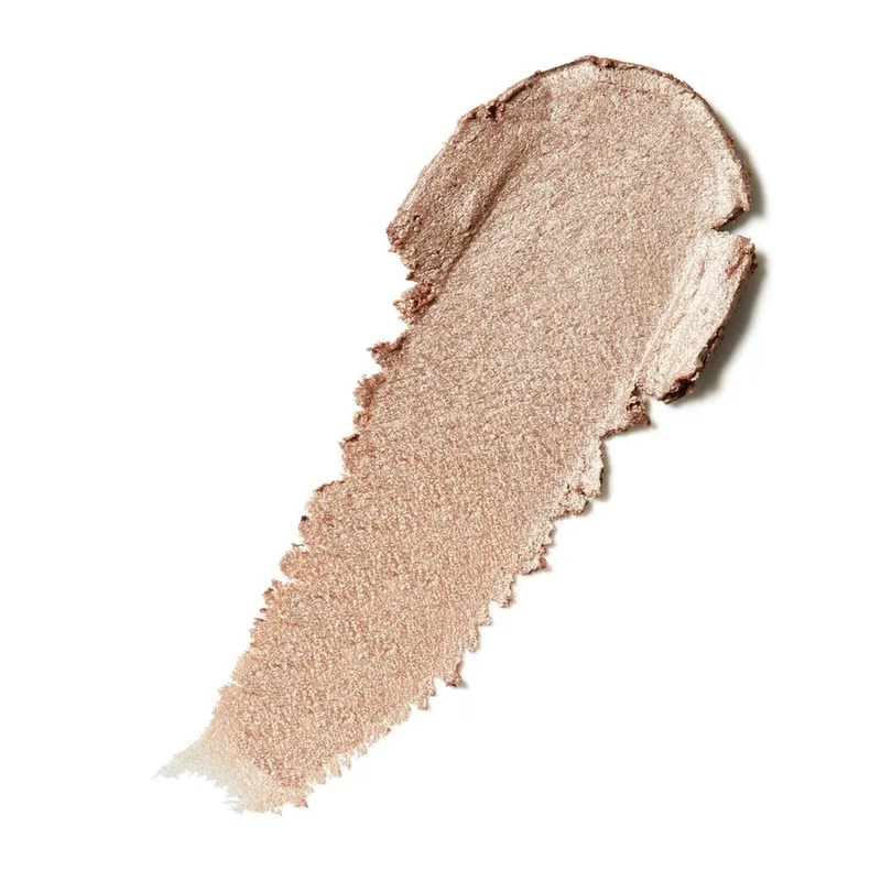 Bild 2 för By Terry - Ombre Blackstar Eyeshadow 3 Blond Opal på Skincity.com