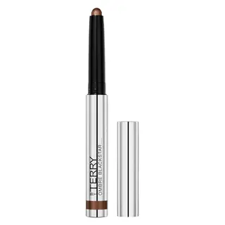 Produktfoto för By Terry - Ombre Blackstar Eyeshadow 4 Bronze Moon på Skincity.com
