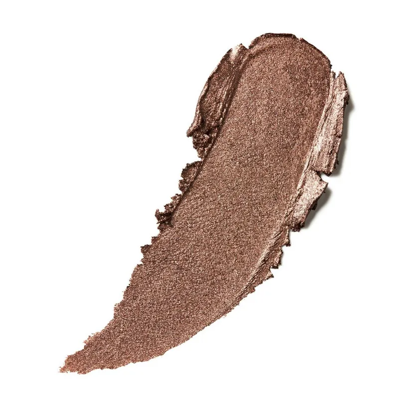 Bild 2 för By Terry - Ombre Blackstar Eyeshadow 4 Bronze Moon på Skincity.com