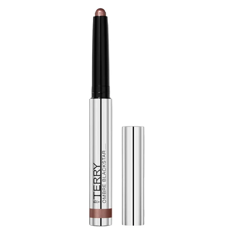 Bild 1 för By Terry - Ombre Blackstar Eyeshadow 5 Misty Rock på Skincity.com