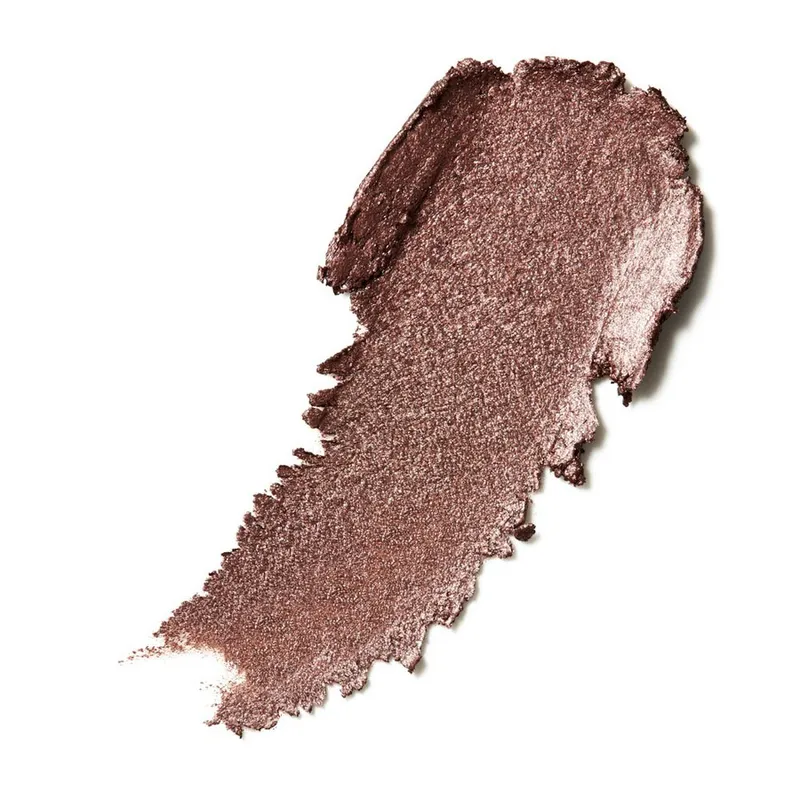 Bild 2 för By Terry - Ombre Blackstar Eyeshadow 5 Misty Rock på Skincity.com