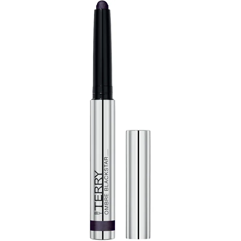 Bild 1 för By Terry Ombre Blackstar N106 Matte Purple