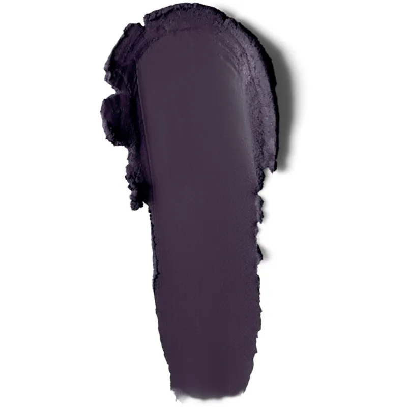 Bild 2 för By Terry Ombre Blackstar N106 Matte Purple