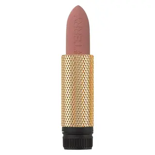 Produktfoto för By Terry Refill Rouge Opulent Satin Lipstick 3,5 g