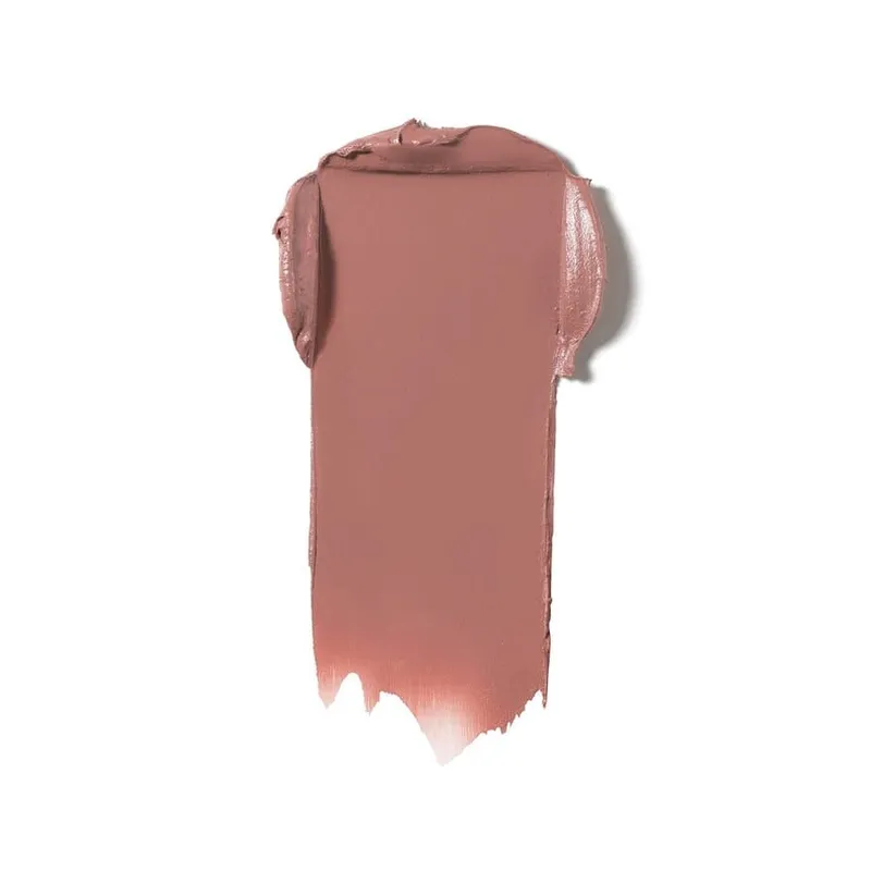 Bild 4 för By Terry Refill Rouge Opulent Satin Lipstick 3,5 g