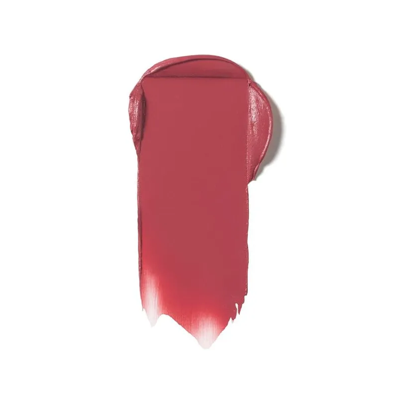 Bild 4 för By Terry Refill Rouge Opulent Satin Lipstick 3,5 g