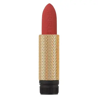 Produktfoto för By Terry Refill Rouge Opulent Satin Lipstick 3,5 g