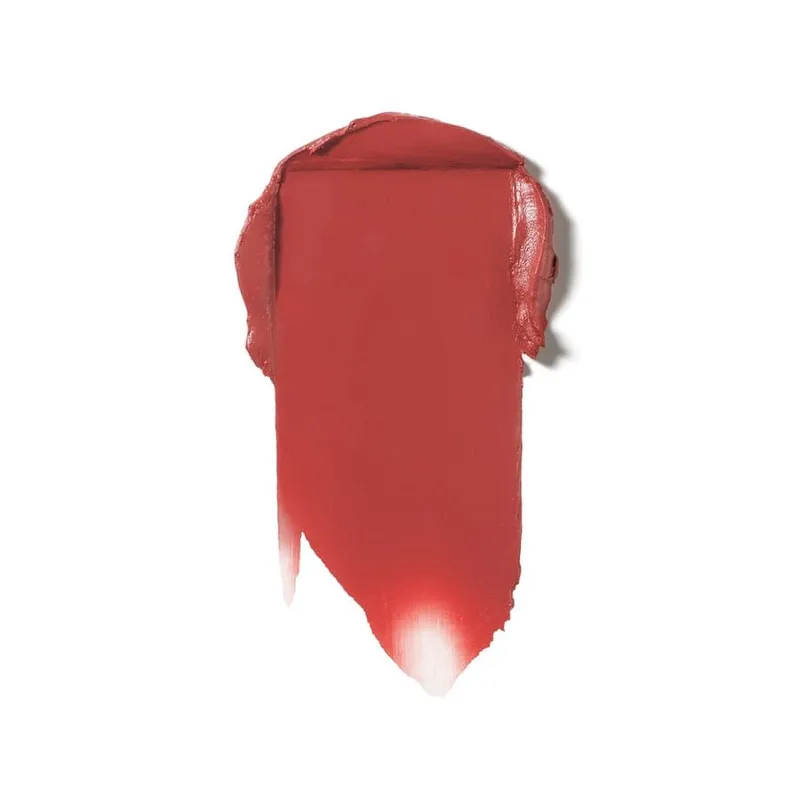 Bild 4 för By Terry Refill Rouge Opulent Satin Lipstick 3,5 g