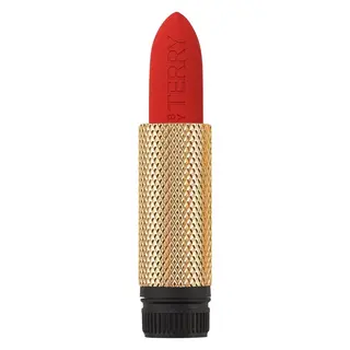 Produktfoto för By Terry Refill Rouge Opulent Satin Lipstick 3,5 g