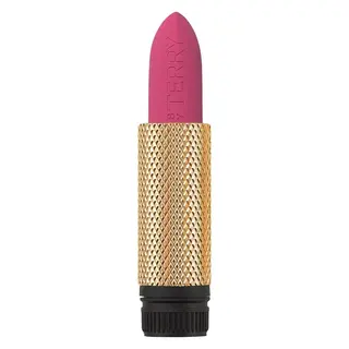 Produktfoto för By Terry Refill Rouge Opulent Satin Lipstick 3,5 g