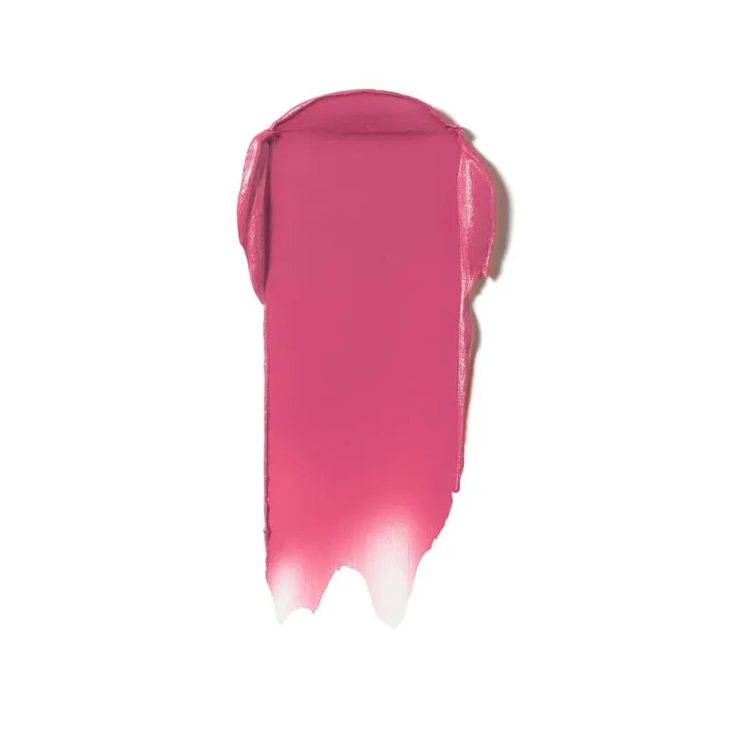 Bild 4 för By Terry Refill Rouge Opulent Satin Lipstick 3,5 g