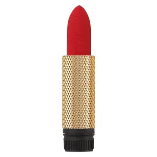 Produktfoto för By Terry Refill Rouge Opulent Satin Lipstick 3,5 g