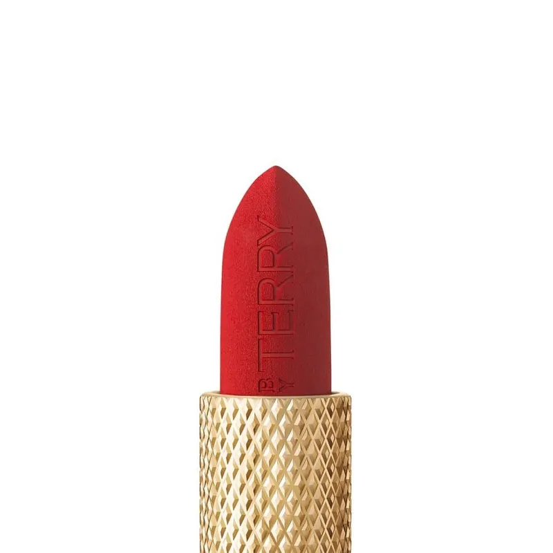 Bild 2 för By Terry Refill Rouge Opulent Satin Lipstick 3,5 g