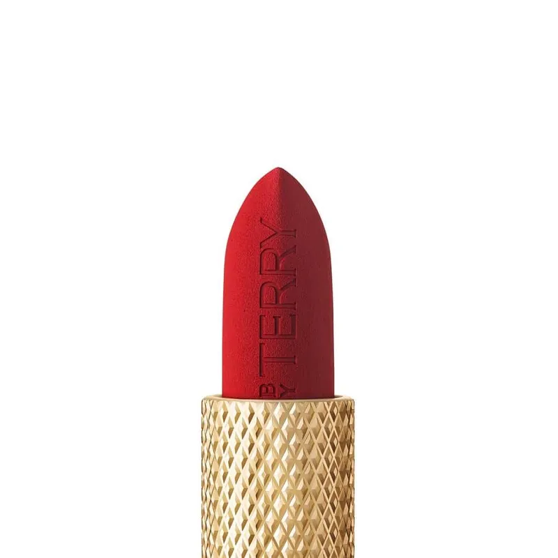 Bild 2 för By Terry Refill Rouge Opulent Satin Lipstick 3,5 g
