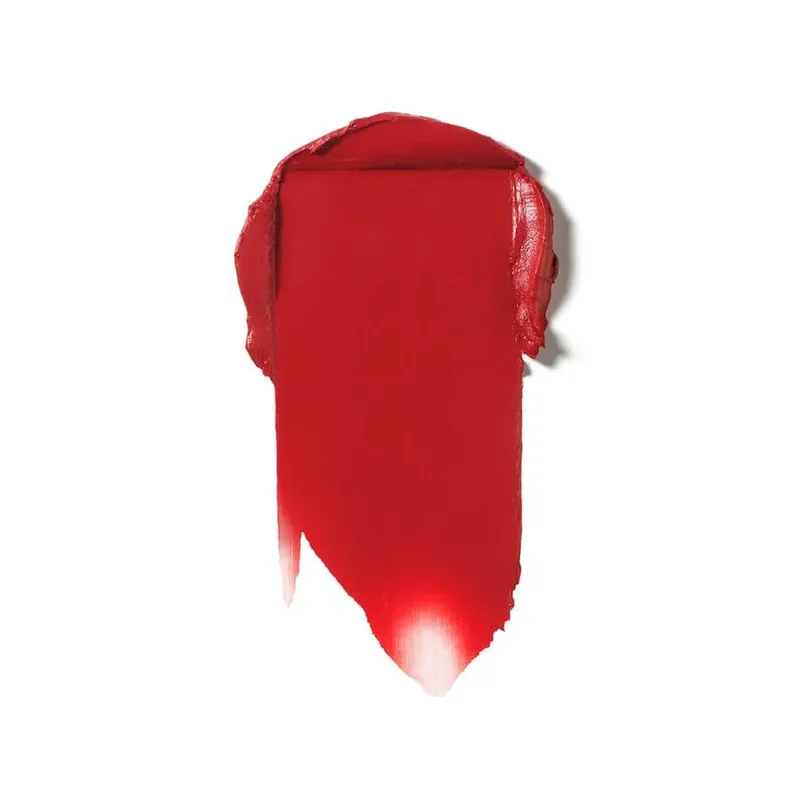 Bild 4 för By Terry Refill Rouge Opulent Satin Lipstick 3,5 g