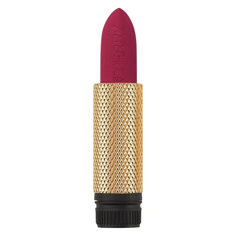 Bild 1 för By Terry Refill Rouge Opulent Satin Lipstick 3,5 g