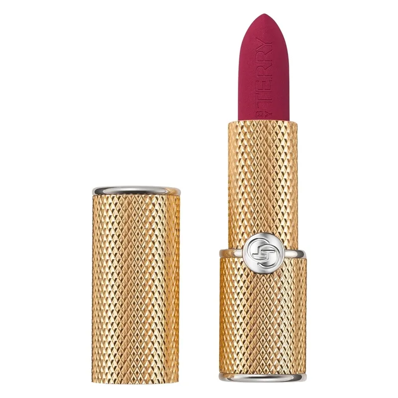 Bild 3 för By Terry Refill Rouge Opulent Satin Lipstick 3,5 g