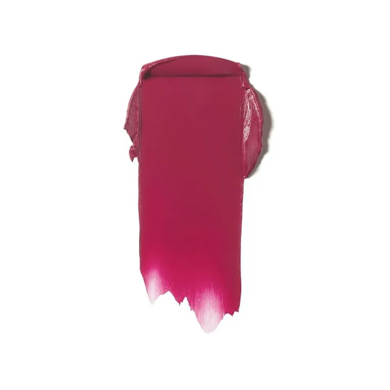 Bild 4 för By Terry Refill Rouge Opulent Satin Lipstick 3,5 g