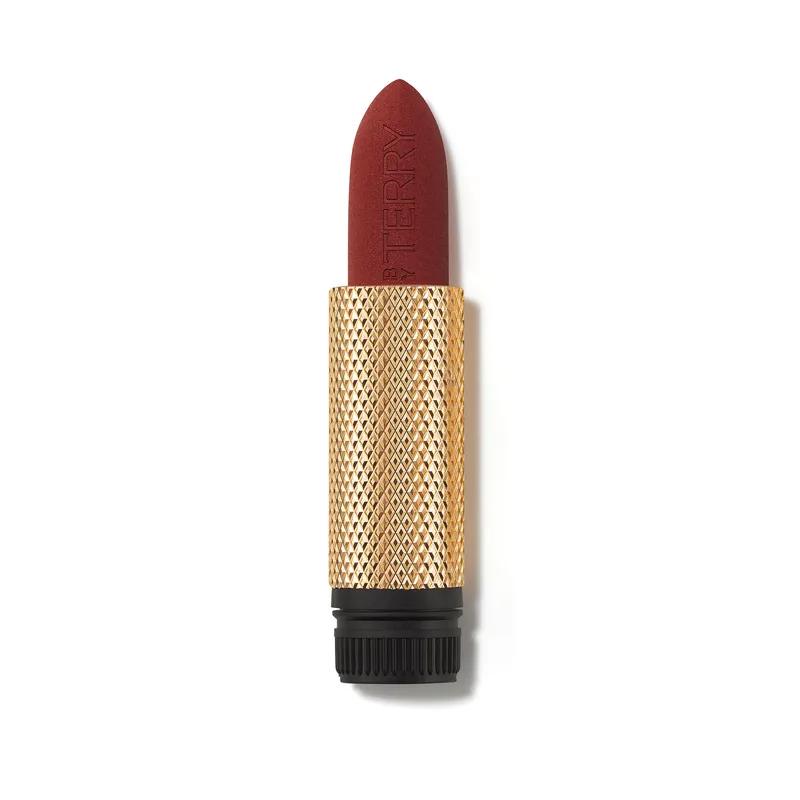 Bild 1 för By Terry Refill Rouge Opulent Satin Lipstick 3,5 g