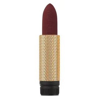 Produktfoto för By Terry Refill Rouge Opulent Satin Lipstick 3,5 g