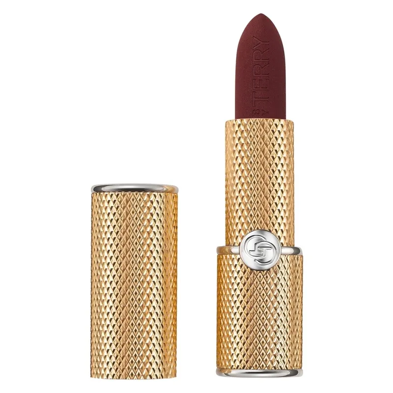 Bild 3 för By Terry Refill Rouge Opulent Satin Lipstick 3,5 g