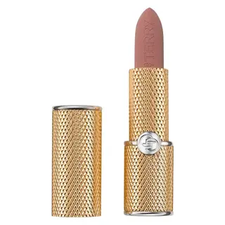 Produktfoto för By Terry Rouge Opulent Satin Lipstick 3,5 g