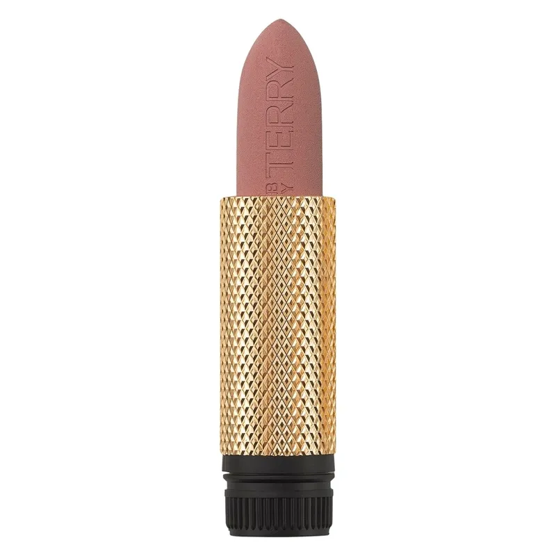 Bild 2 för By Terry Rouge Opulent Satin Lipstick 3,5 g
