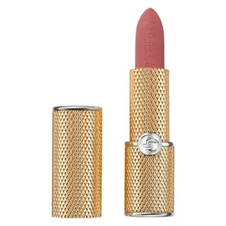 Produktfoto för By Terry Rouge Opulent Satin Lipstick 3,5 g
