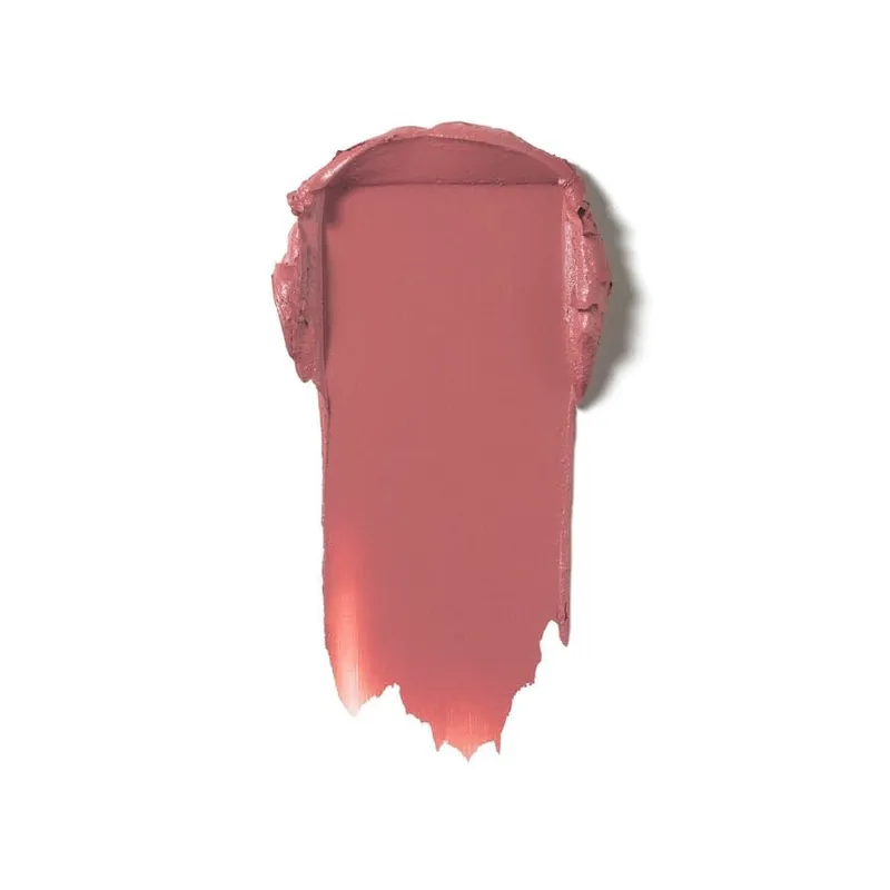 Bild 9 för By Terry Rouge Opulent Satin Lipstick 3,5 g