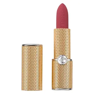 Produktfoto för By Terry Rouge Opulent Satin Lipstick 3,5 g