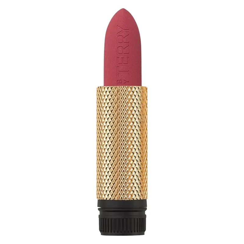 Bild 2 för By Terry Rouge Opulent Satin Lipstick 3,5 g