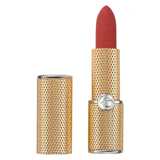 Produktfoto för By Terry Rouge Opulent Satin Lipstick 3,5 g