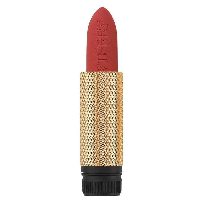 Bild 2 för By Terry Rouge Opulent Satin Lipstick 3,5 g