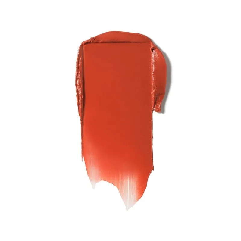 Bild 9 för By Terry Rouge Opulent Satin Lipstick 3,5 g