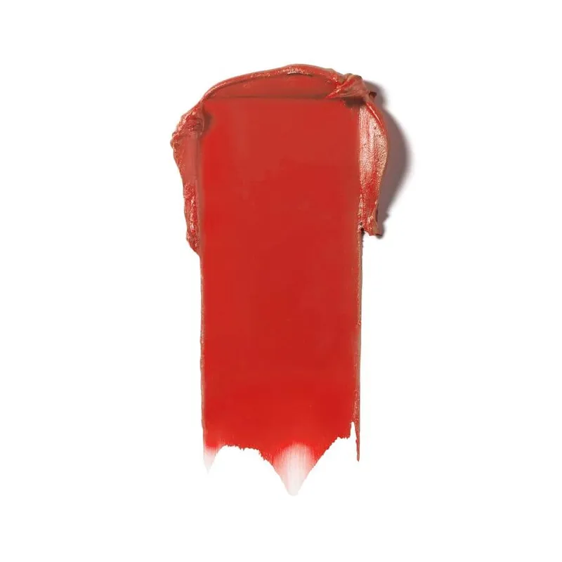 Bild 9 för By Terry Rouge Opulent Satin Lipstick 3,5 g